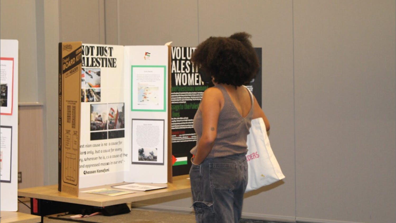 Screenshot-2024-04-17-025013