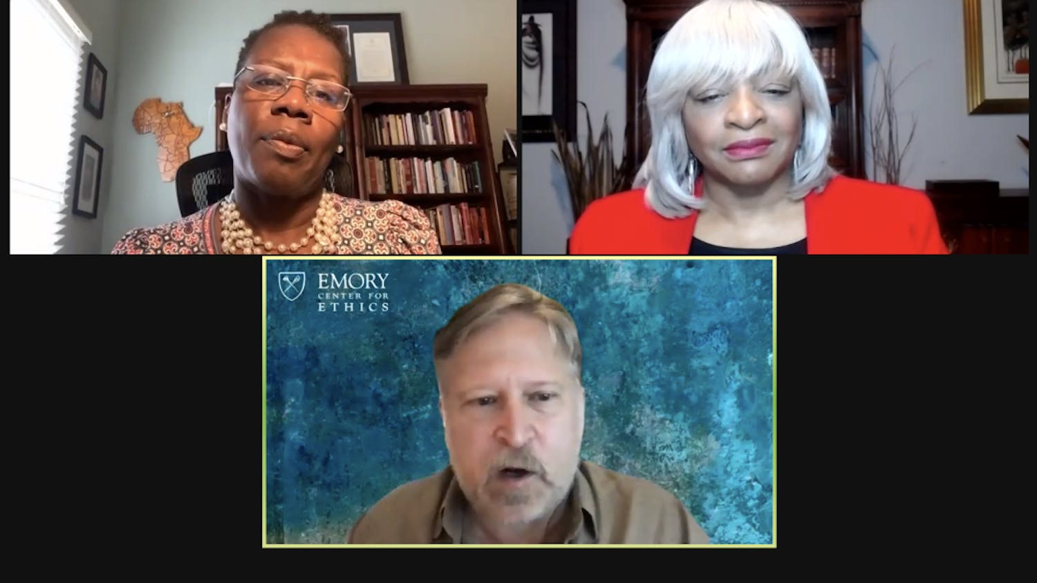 Screen-Shot-2020-10-26-at-4.58.04-PM