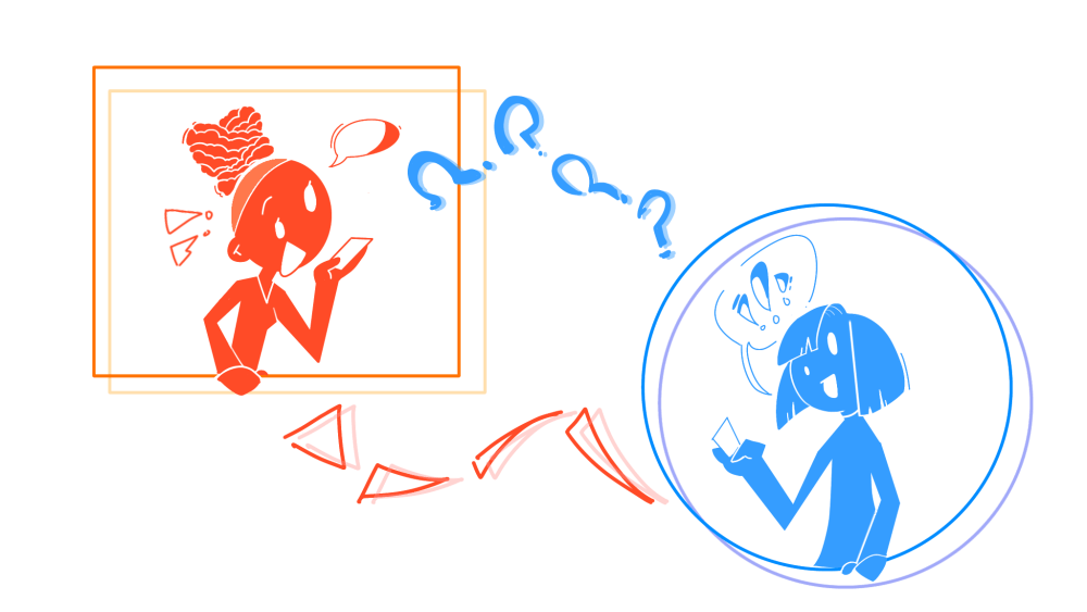 sophomoreadvice_TitiNguyen