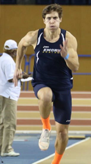 Screen-Shot-2016-03-02-at-9.21.27-AM