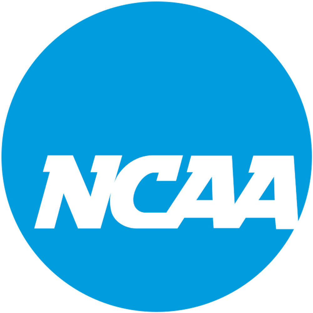 NCAA_logo.svg.png