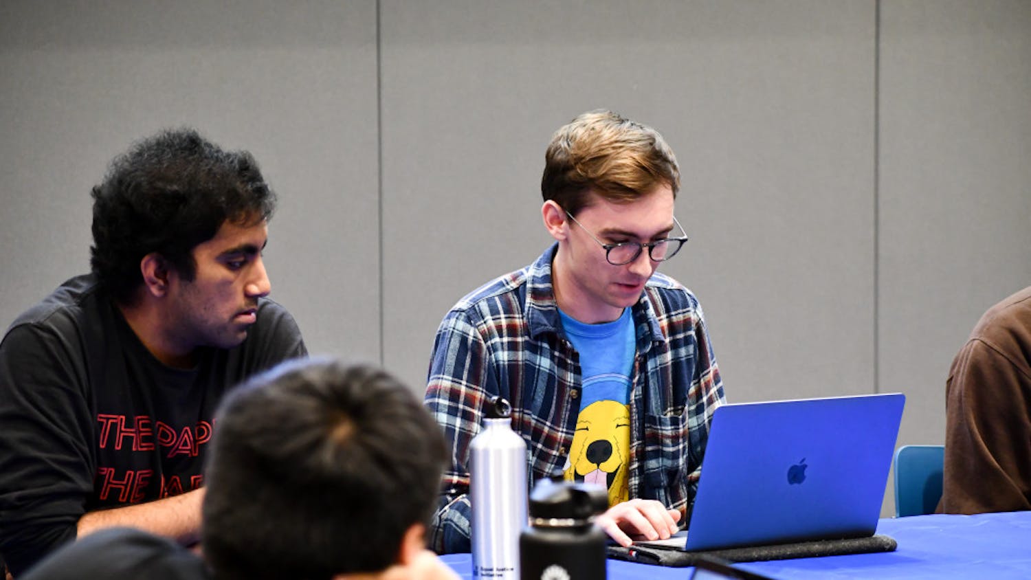 SGA-Meeting-2-Jackson-Schneider-Contri-CLR-7