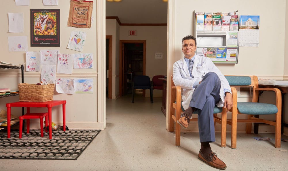 dr.-kelli-hannah-scaled