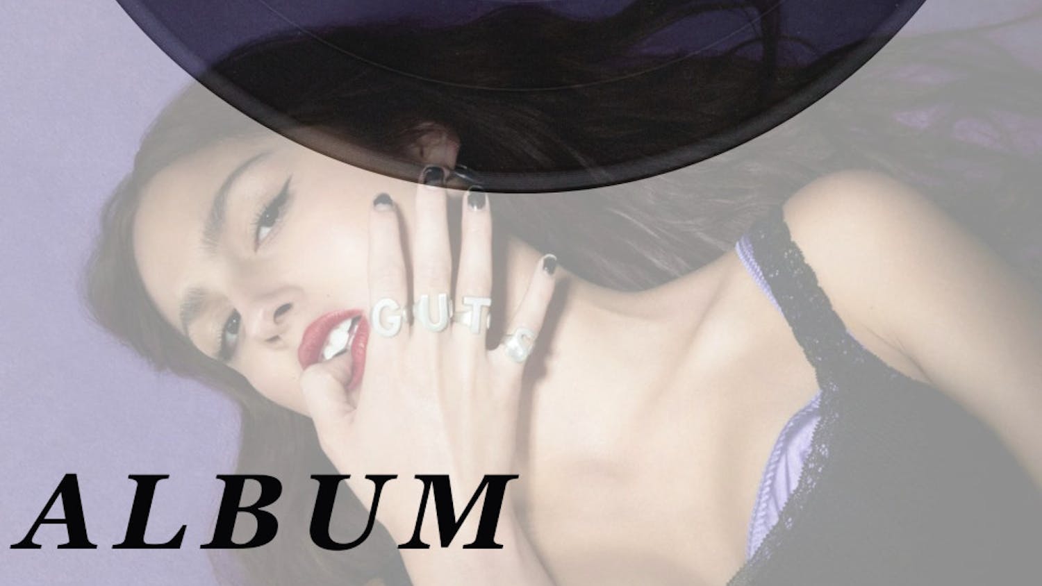 GUTS-ALBUM-REVIEW