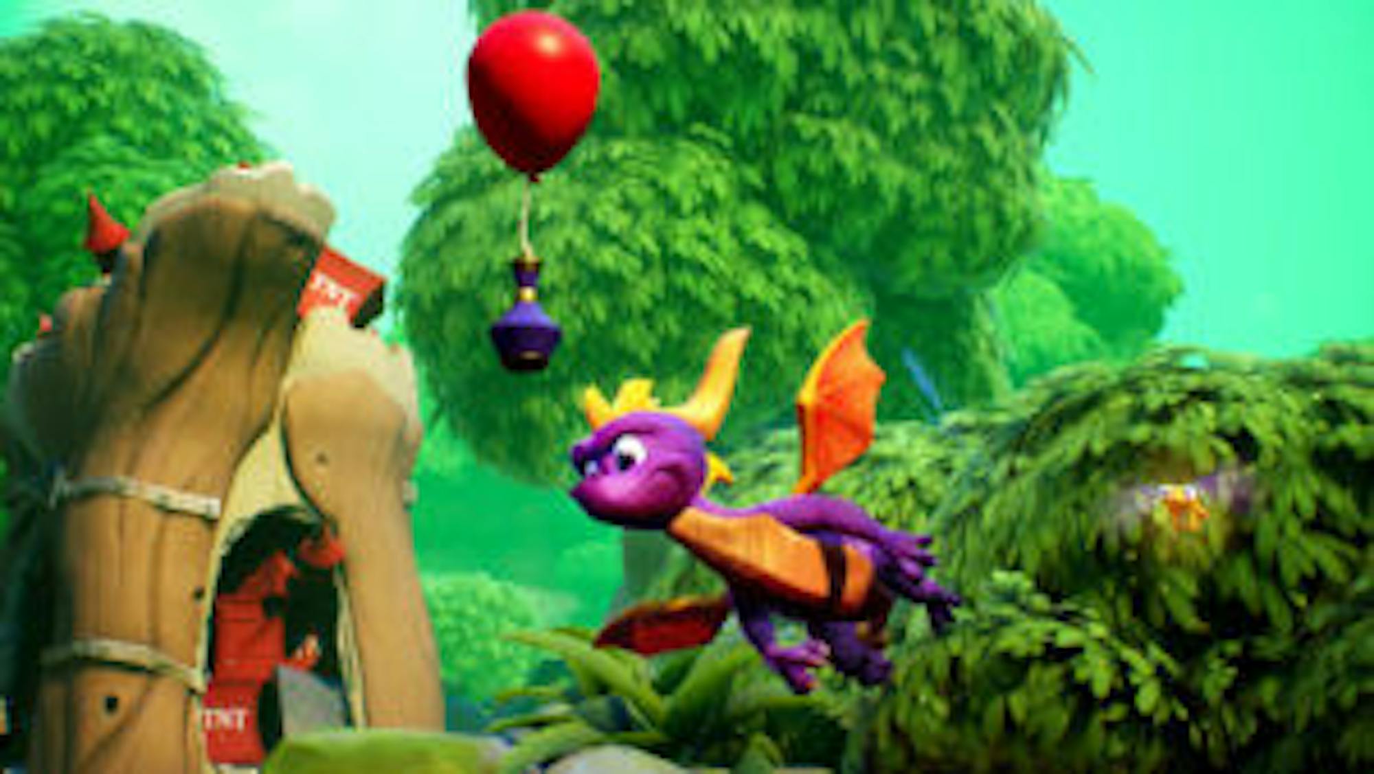 3419795-spyroflyinginzephyr-300x169