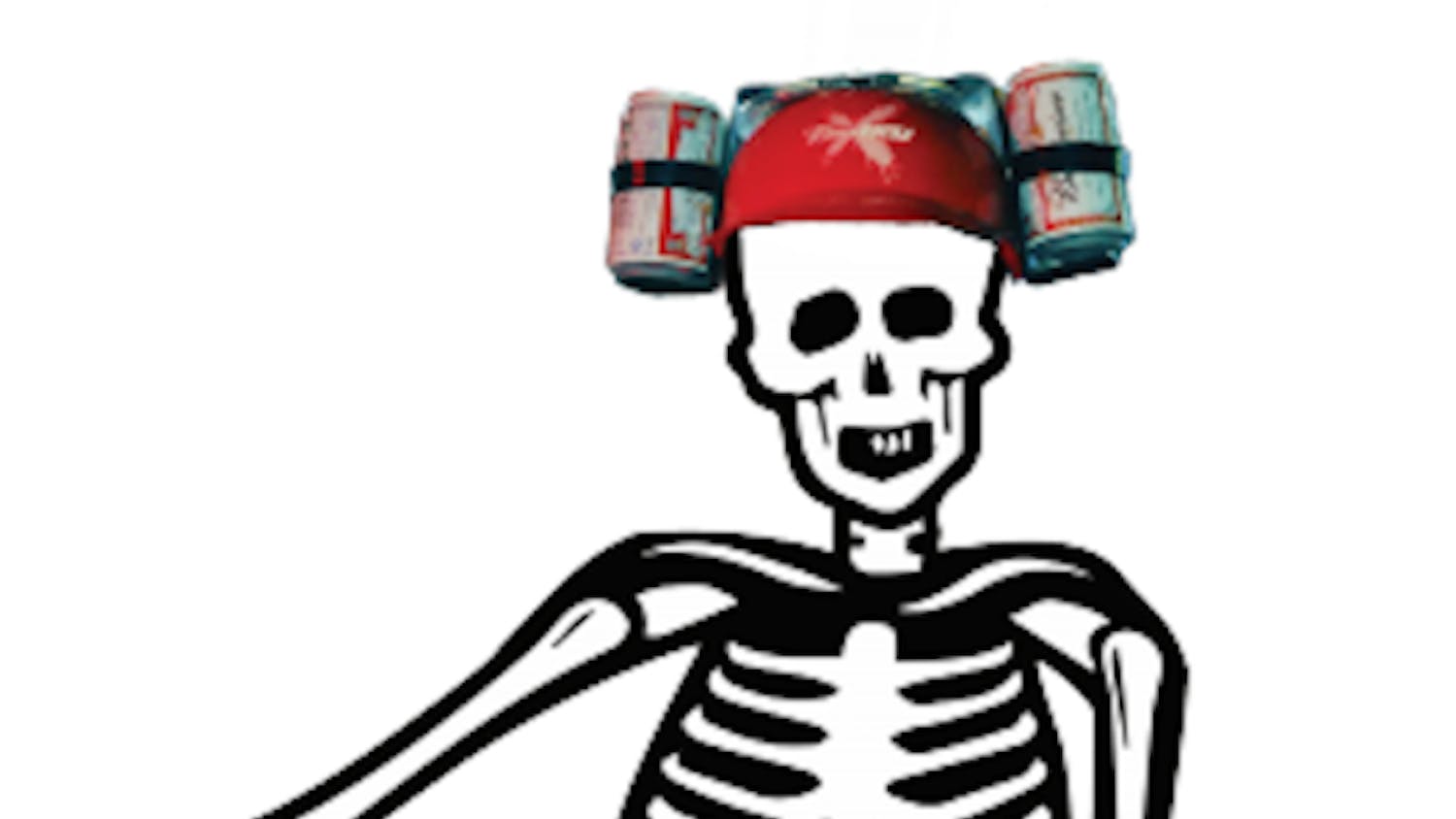 Screen-Shot-2015-11-11-at-13.31.56