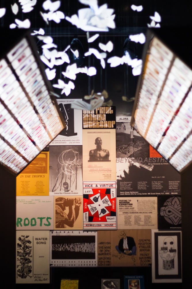 Ruth-Reyes-Photo-Editor-8543