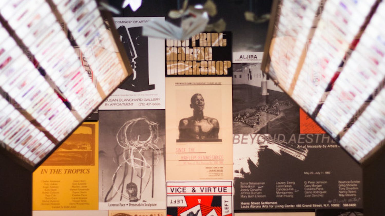 Ruth-Reyes-Photo-Editor-8543