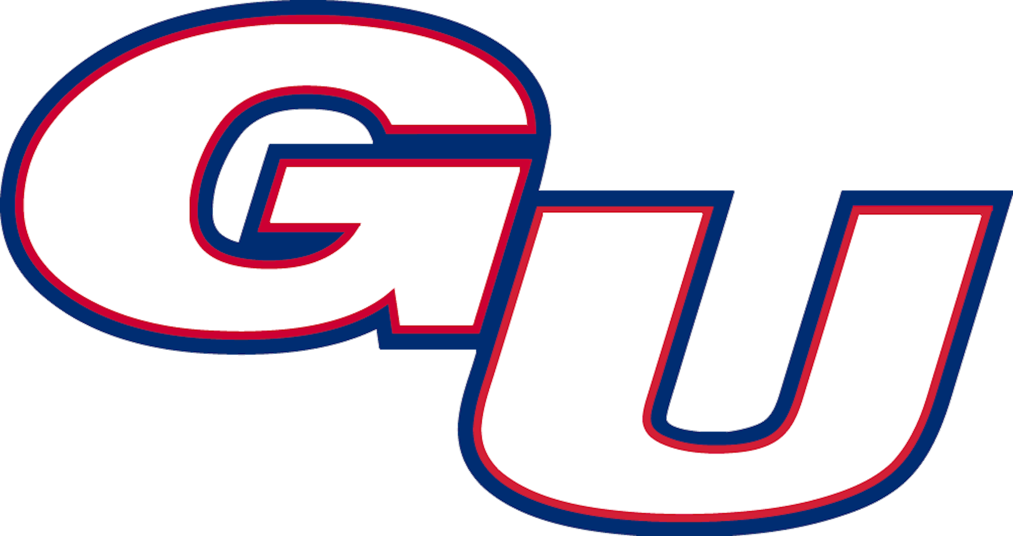 Gonzaga_alternate_logo