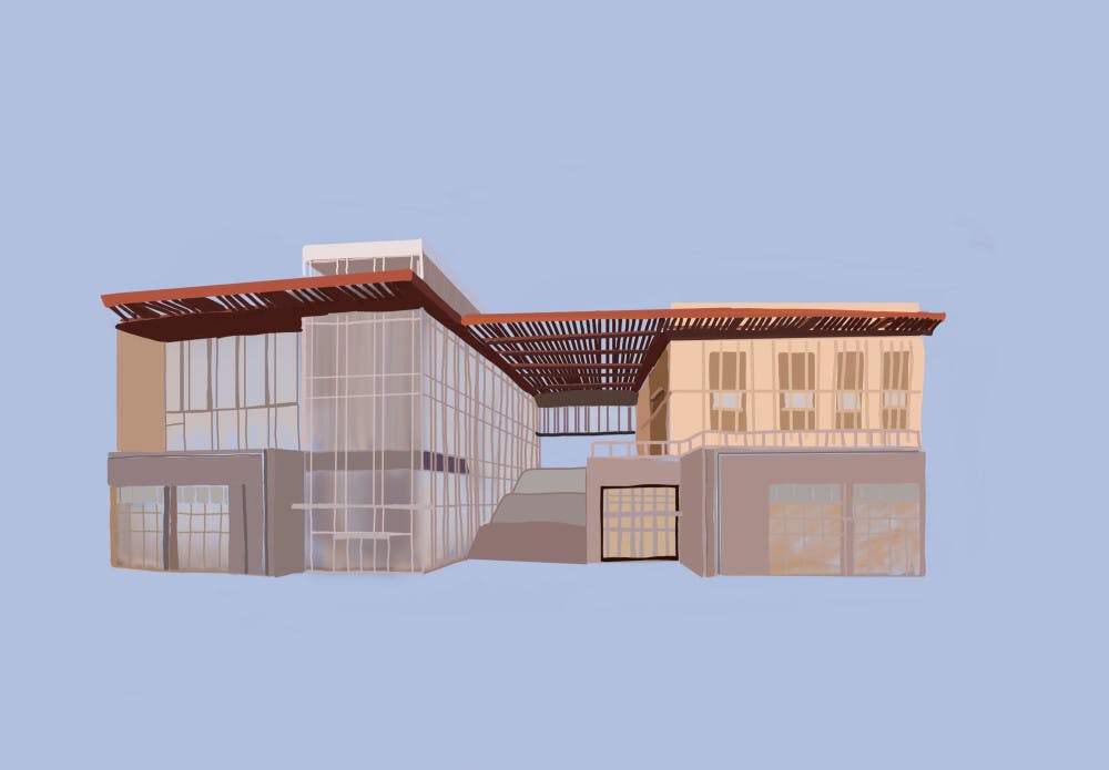 NetZero-Promise_Satovsky_Staff