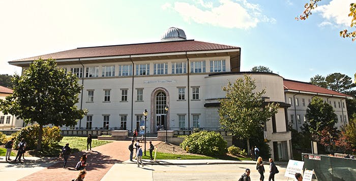 1131-Mathmateics-and-Science-Center_Jason_Oh