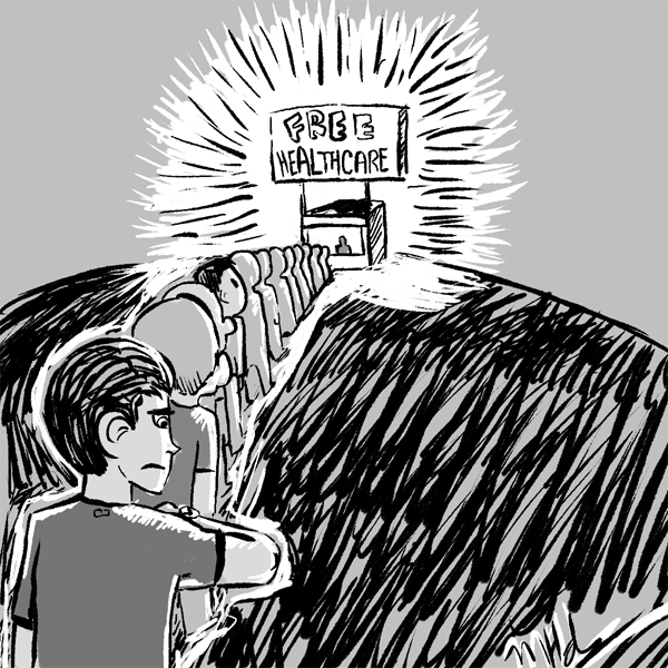 healthcare-marianaweb