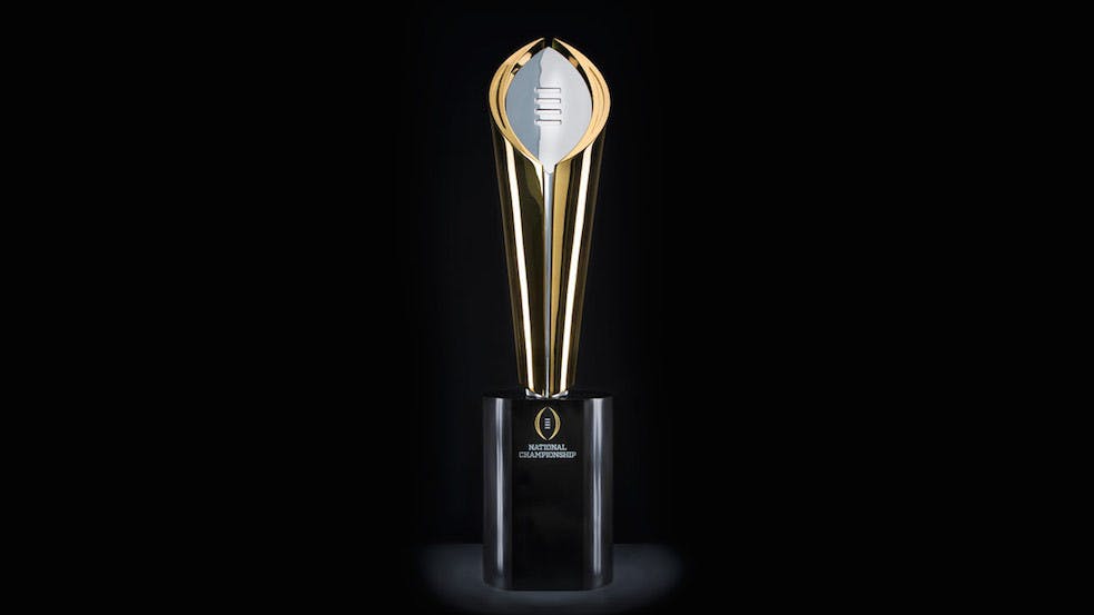 ncf_trophy1_ms_1296x729