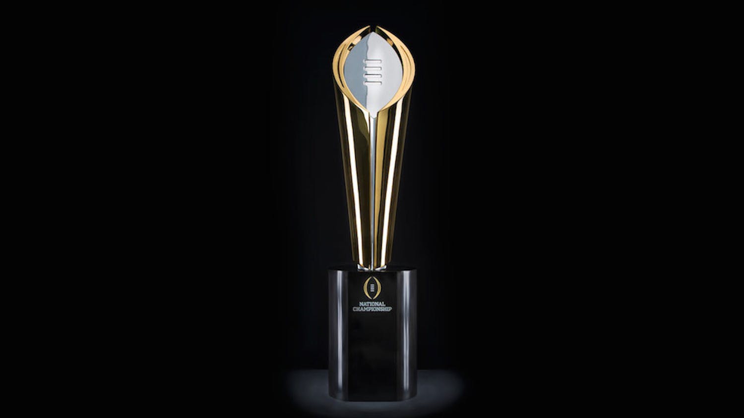 ncf_trophy1_ms_1296x729