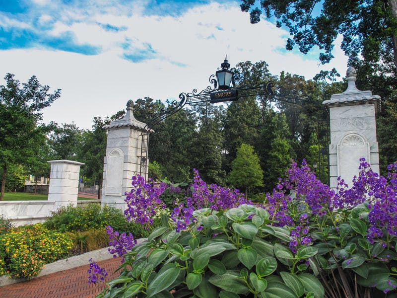 gate-Veronica-Chua-11