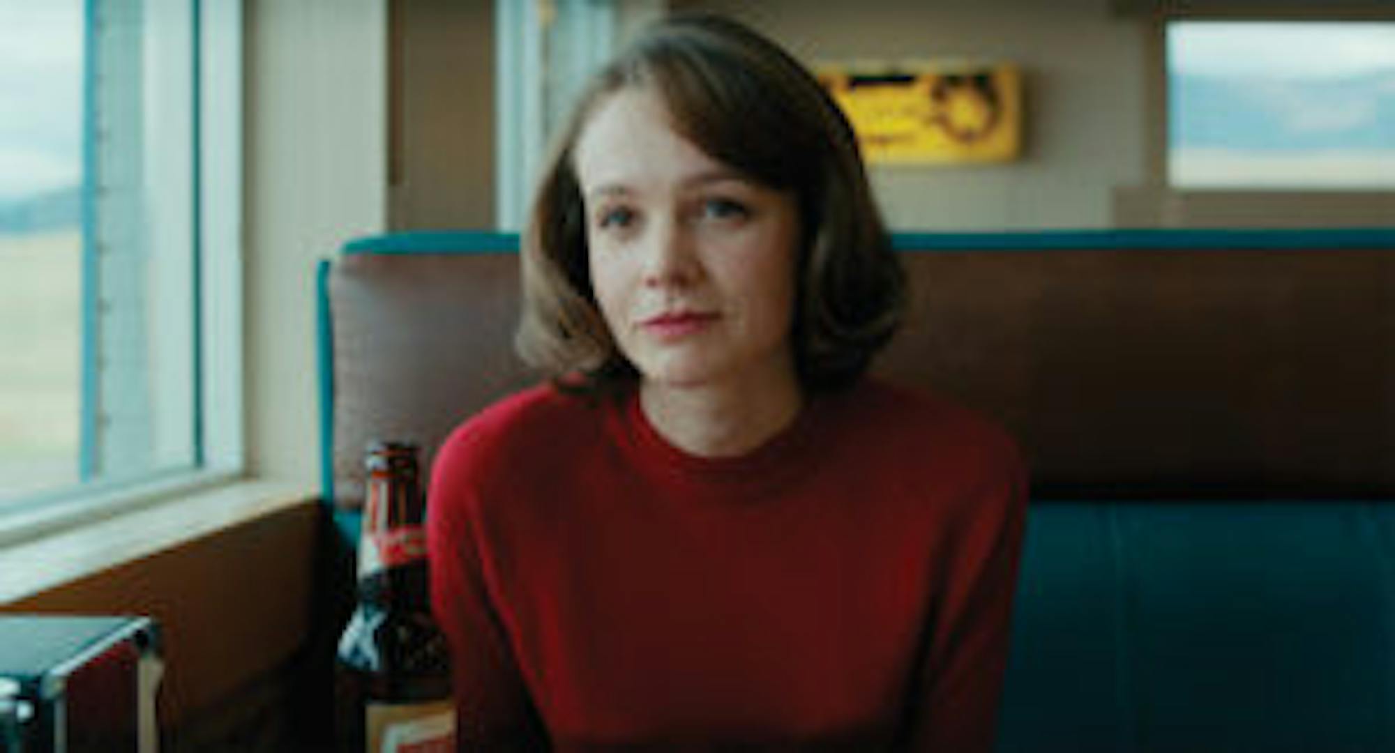 wildlife-sundance-300x162
