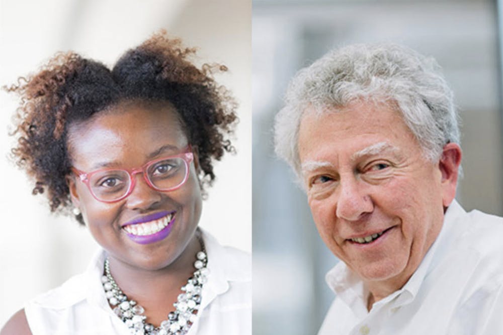 Screen-Shot-2023-01-03-at-7.09.49-PM