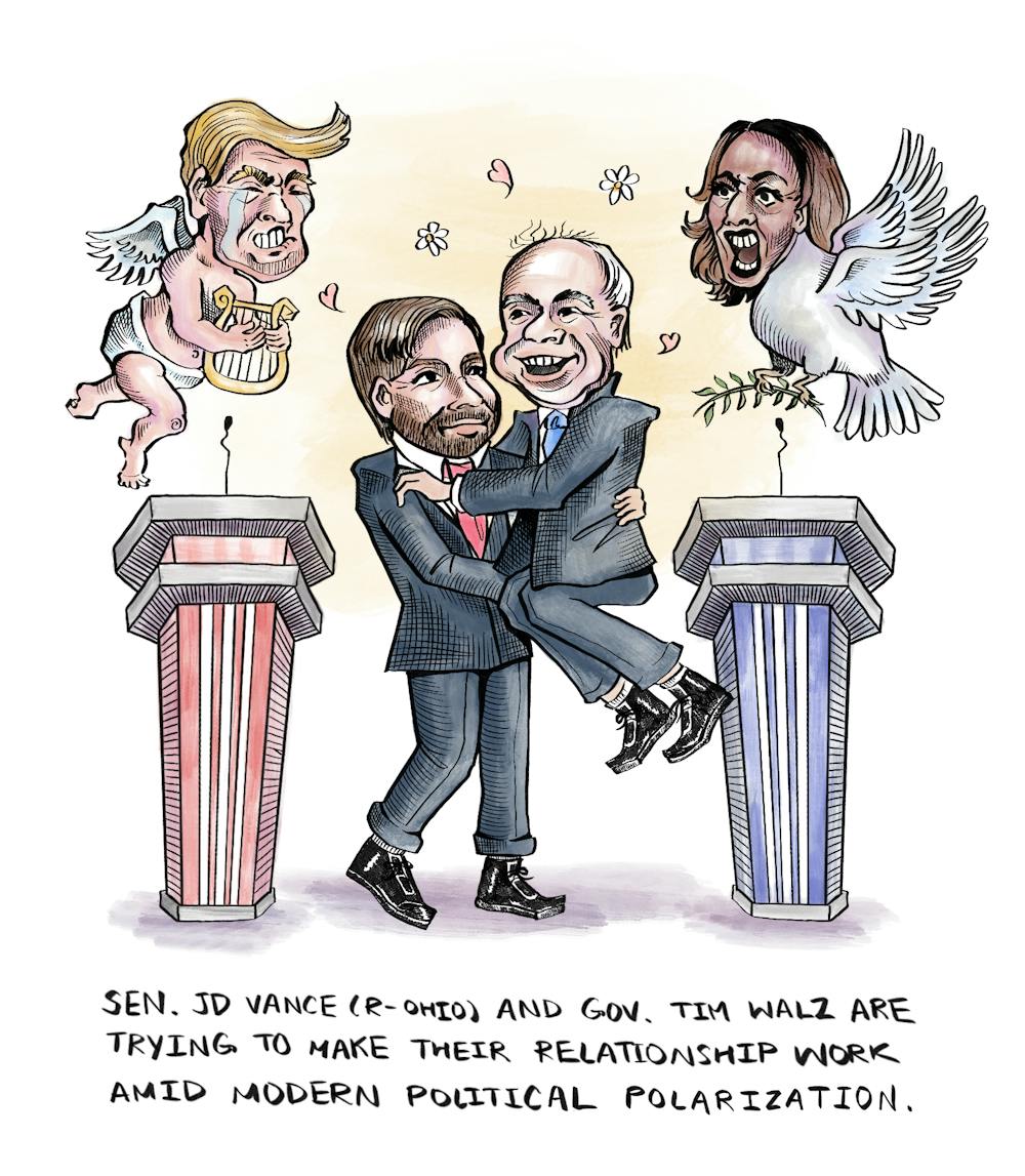 VP Debate Illustration With Text (1).png