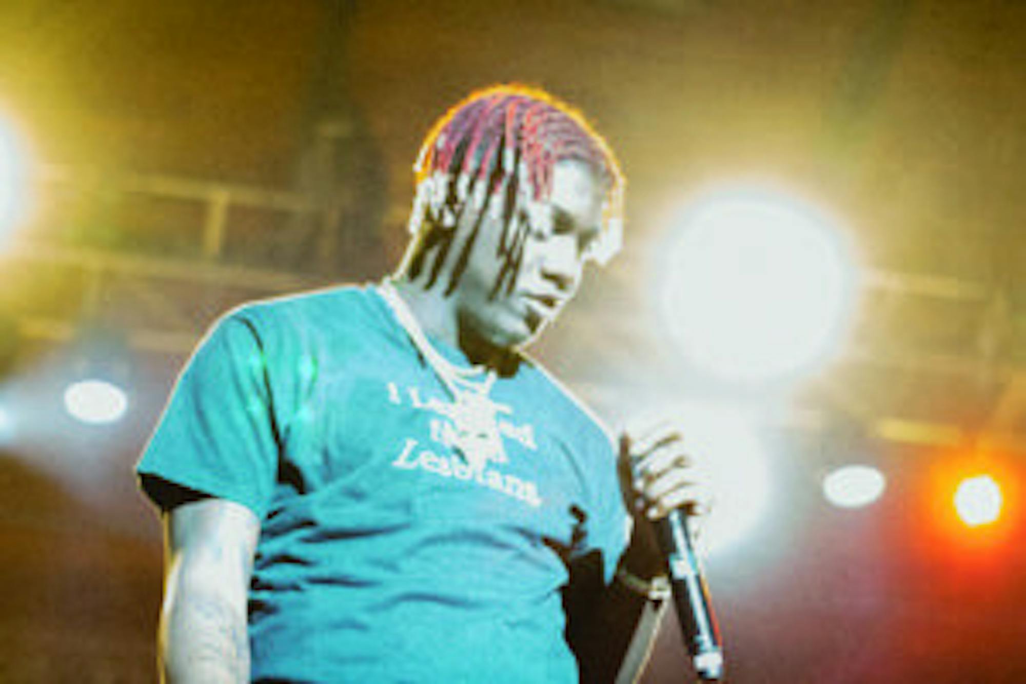 Yachty-3-Gabi-Davis-Staff-CLR-EDIT-300x200