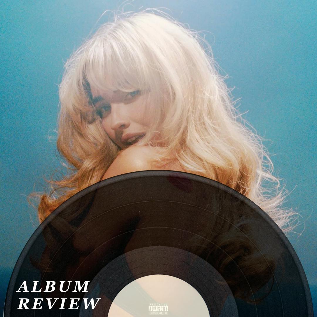 Copy of Hurry Up Tomorrow - 1