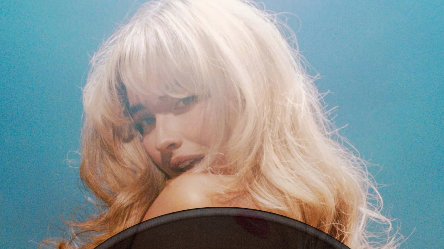 Copy of Hurry Up Tomorrow - 1