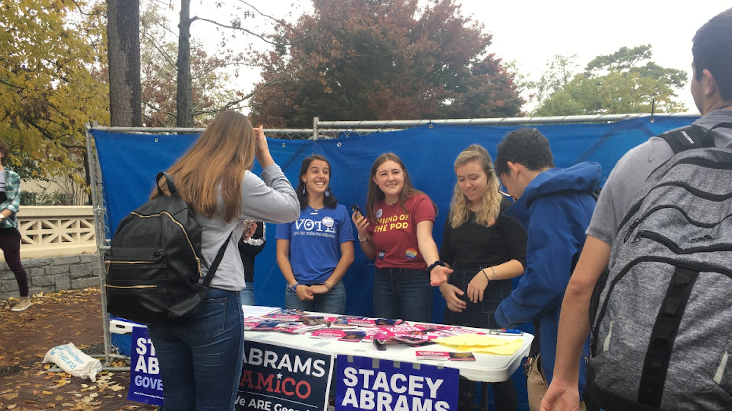 Emory-Votes-Ayushi-Agarwal-ONLINE