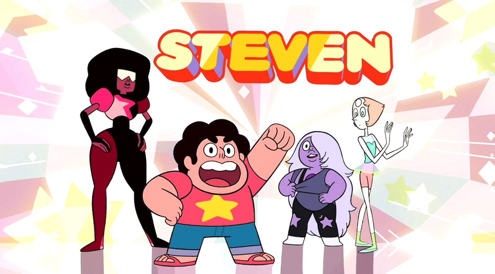 steven-universe-latino-online-capitulos