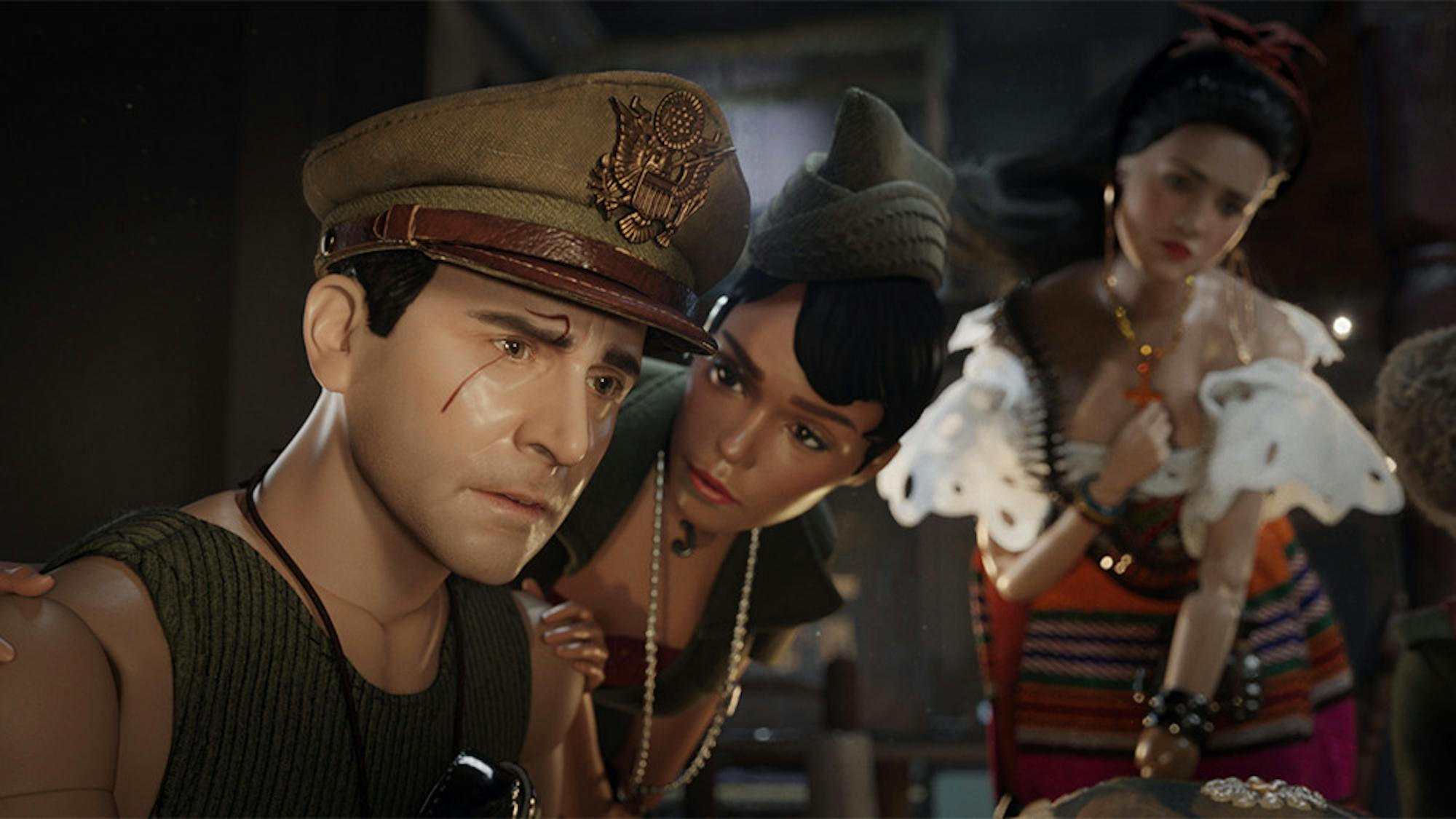 Welcome-to-Marwen-3