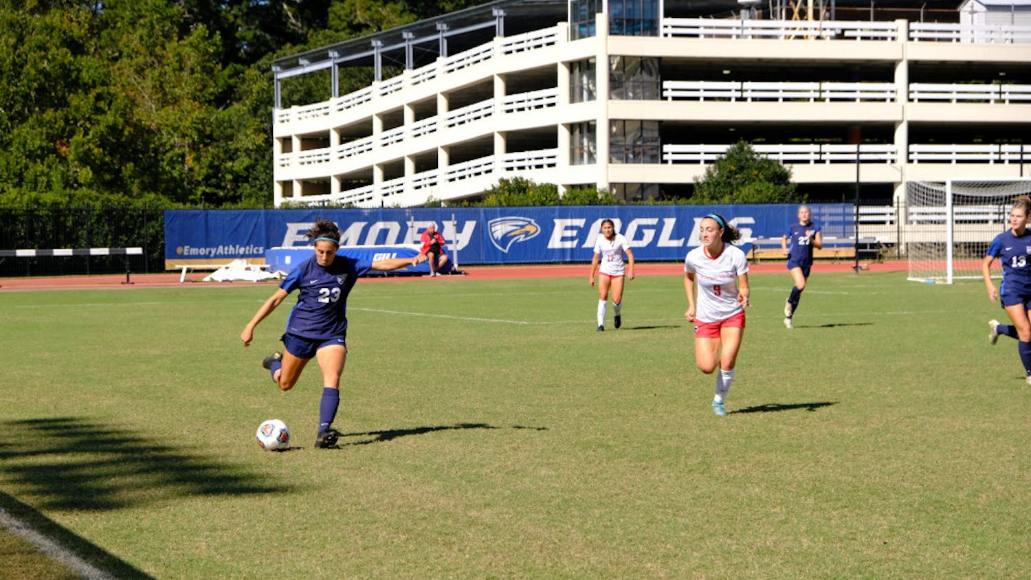 WomenSoccer-vs-Tartans_LinYu_Photographer5-scaled