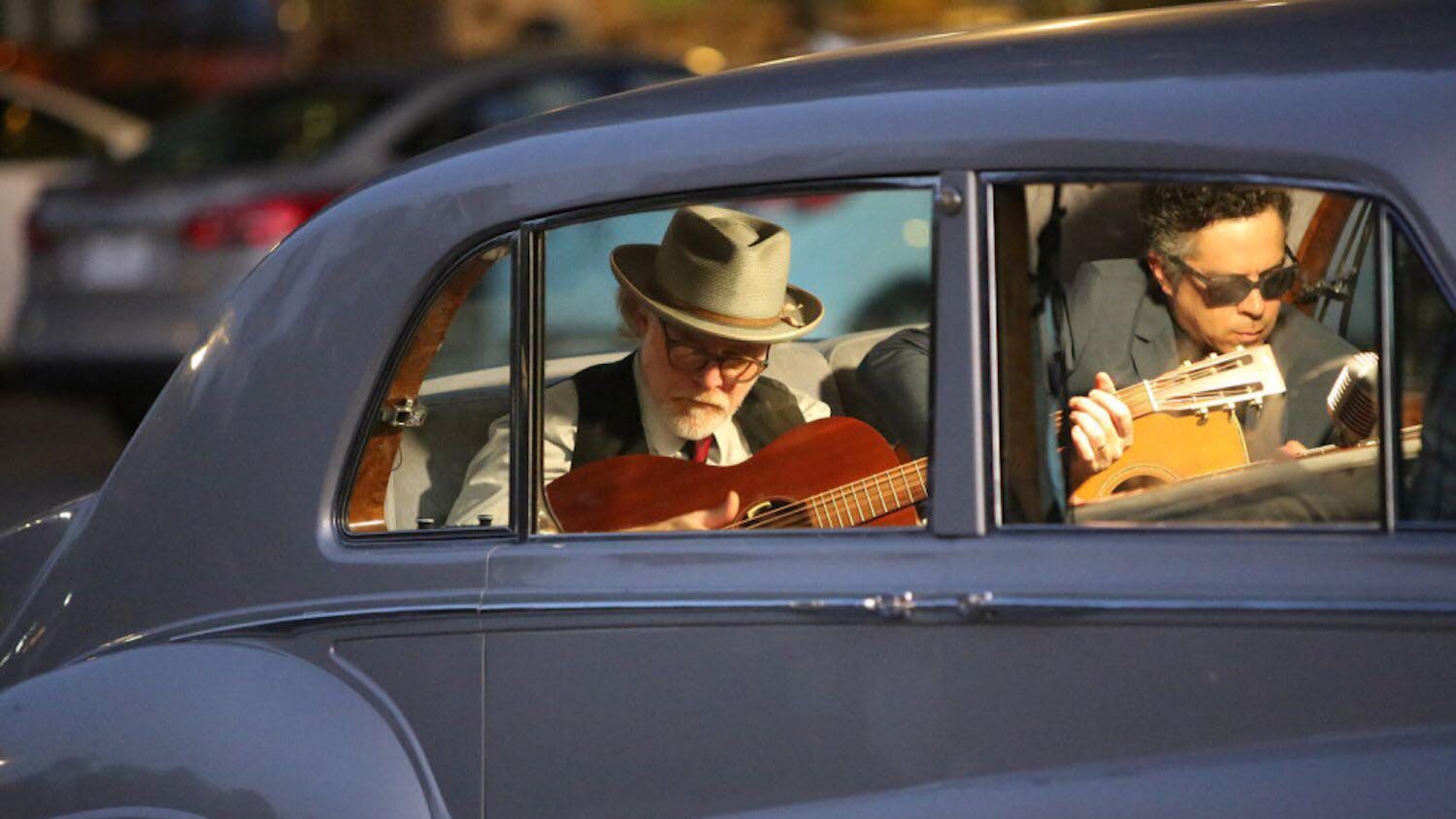 37584456_717941321880915_6678586549421998080_n