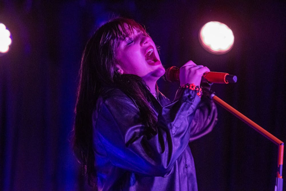 Gayle_Natalie-Sandlow_staff-6