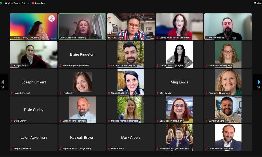 a_IYJfRrPEyOOArRxAshTdCspSnnjhsTYjBBao2BFbGFDOXp7LuW0Aqdo3iOwfAfOApkYOVClKiu7AKjwI4Cy9ErfIX4vRiR5MdLlnYLU1SJqNebK4GdqeArrdIN