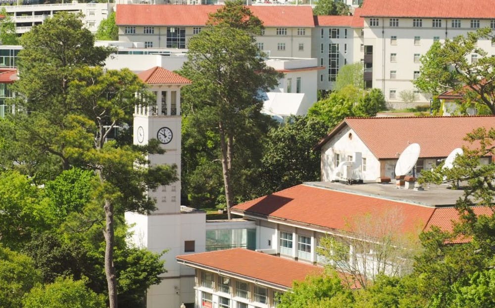 de6531c6-cbe7-4734-b375-a7f9b4ff5307-1