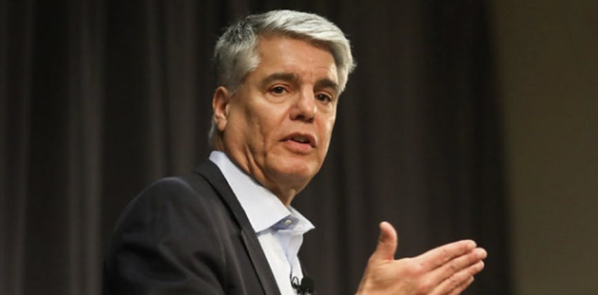 Screen-Shot-2020-04-07-at-12.01.31-PM