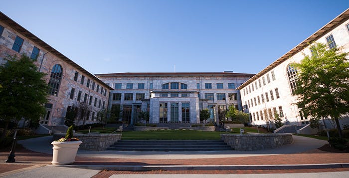 Luyao-Zou-School-of-Medicine-2