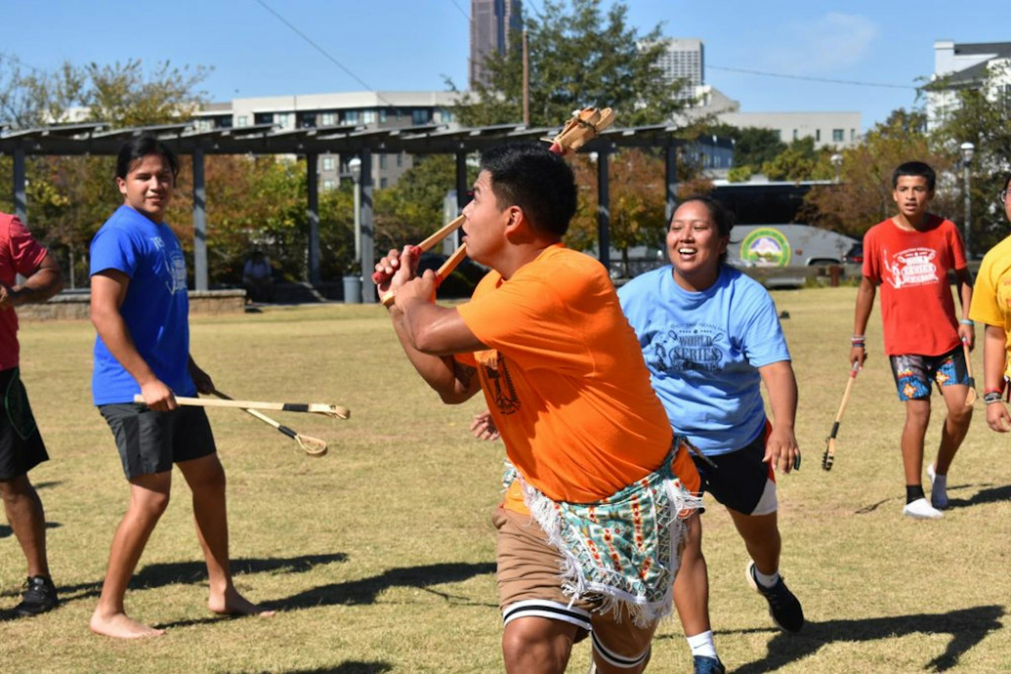 Stickball_Paula-Acocal_1-1024x683