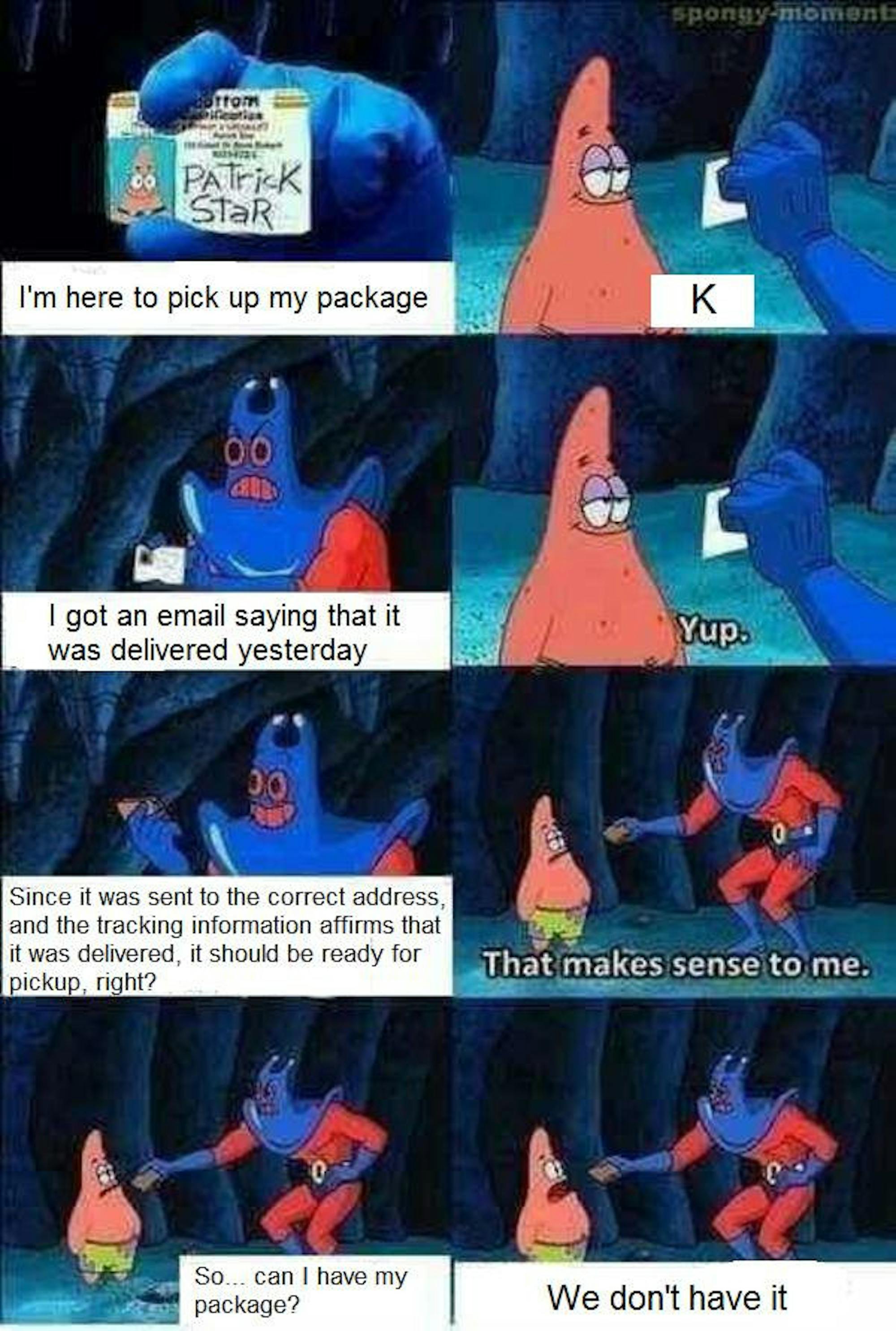 21728236_1607095162744587_1495009337075600315_n