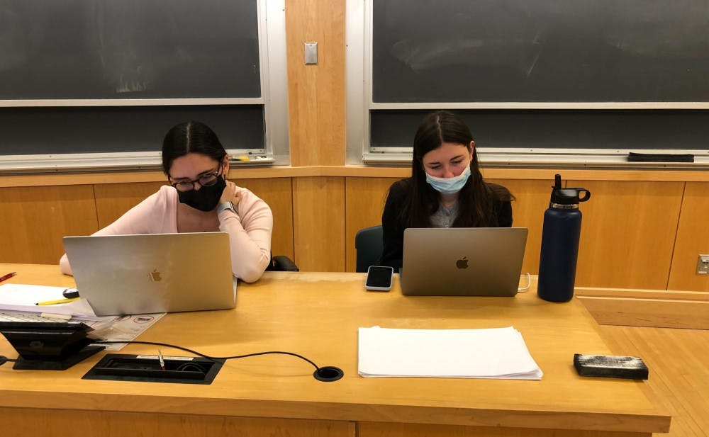 Image-from-iOS-40-scaled-e1646234580814