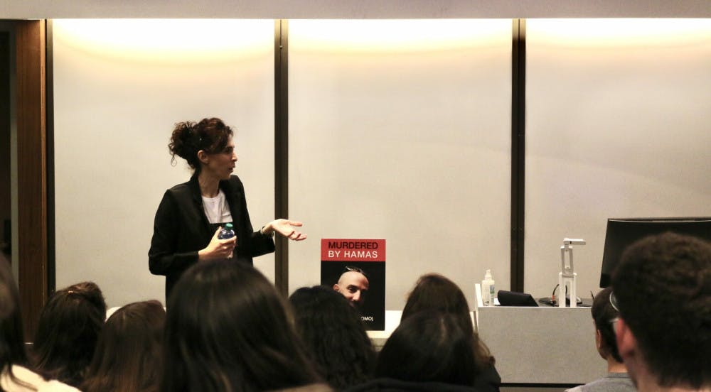 IMG_5594-scaled-e1707071923890