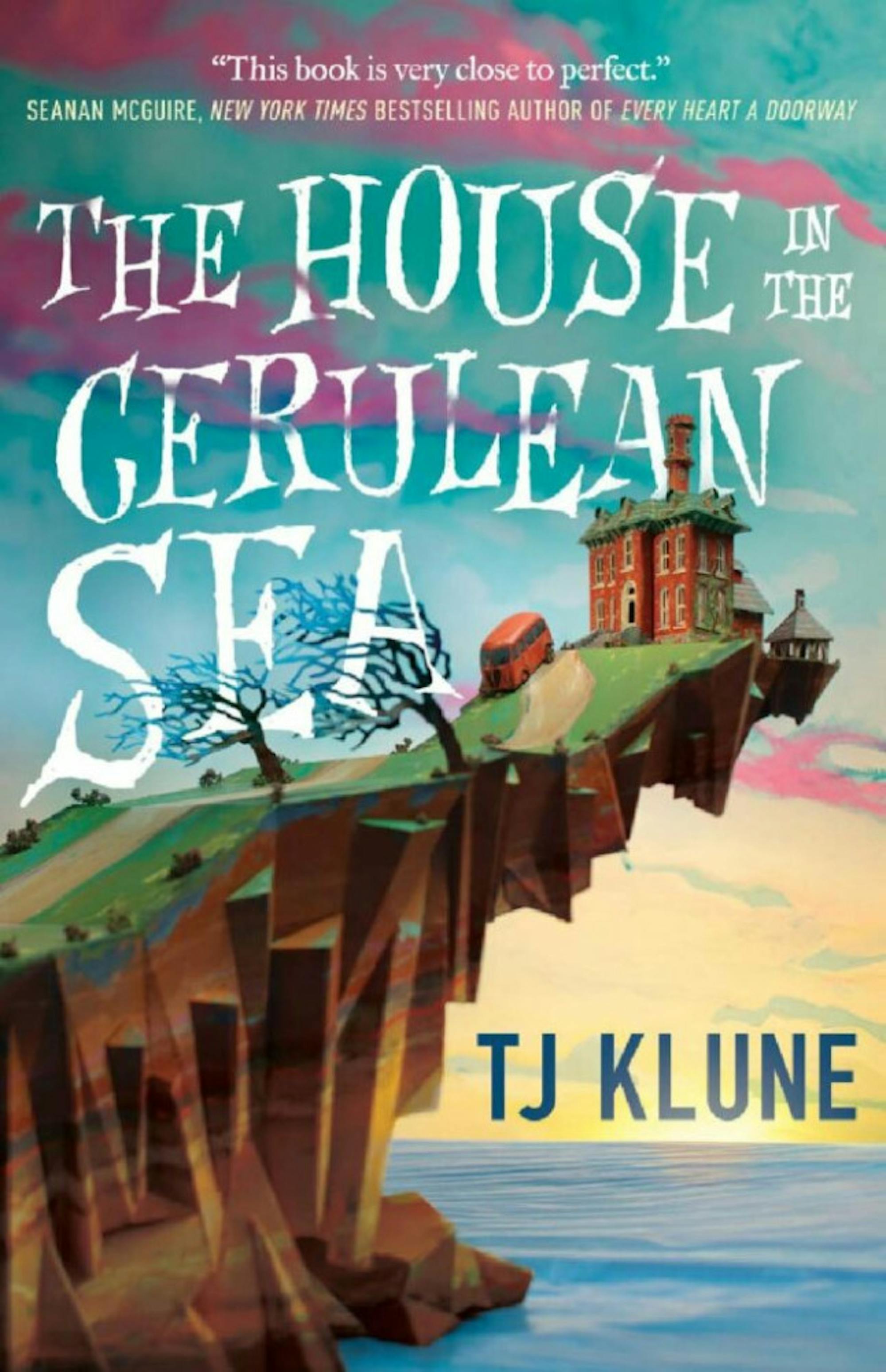 TheHouseintheCeruleanSea-662x1024