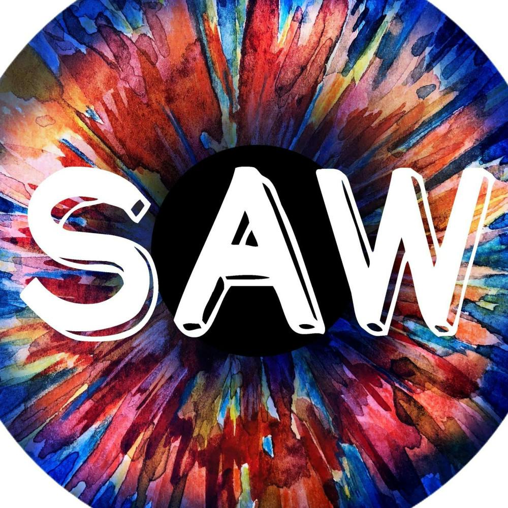 307487087_154713160578896_6195562553795792697_n