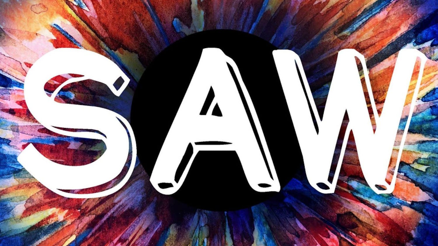 307487087_154713160578896_6195562553795792697_n