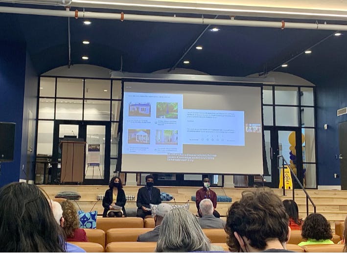 Screen-Shot-2021-10-29-at-12.44.37-PM