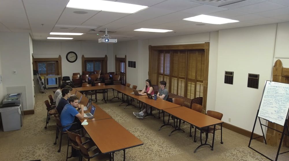 Screenshot-2024-04-25-at-8.12.30 PM