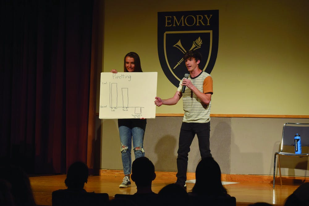 Spoke-Comedy-Forrest-Martin-Senior-Staff-CLR-EDIT