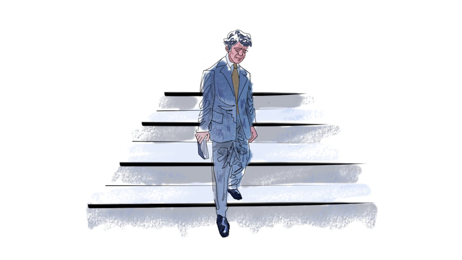 Untitled48_20230411160619