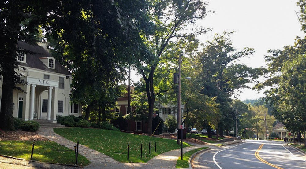 fratrow-Hagar-Elsayedweb1