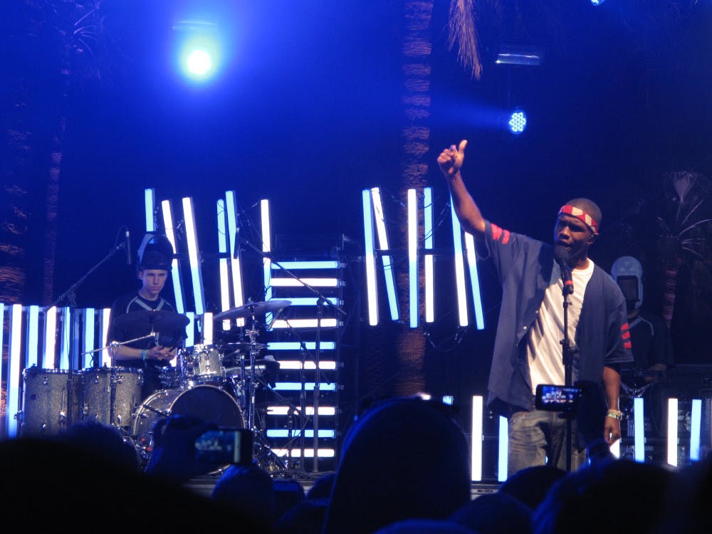 Frank_Ocean_Coachella_2012_1