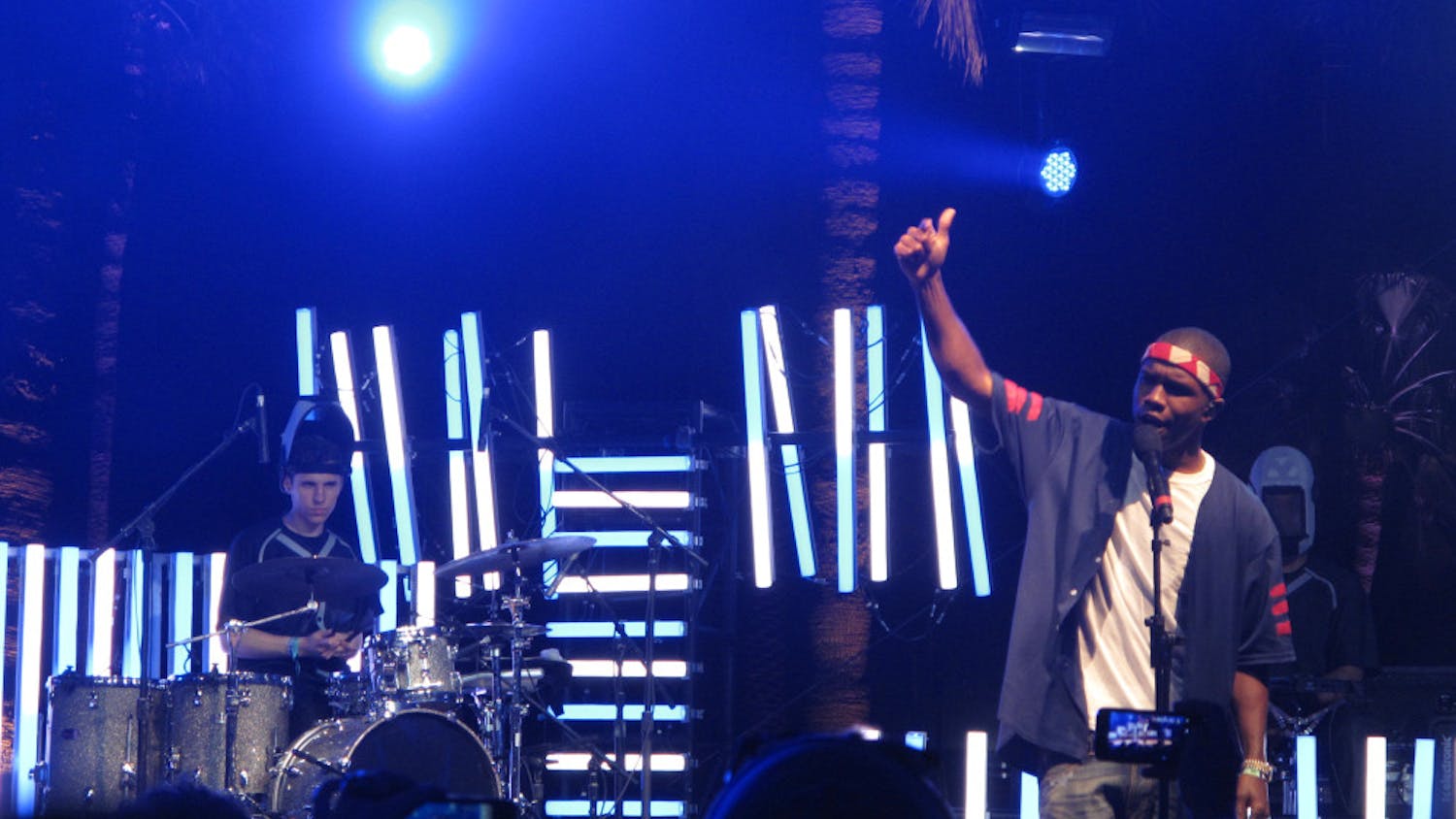 Frank_Ocean_Coachella_2012_1