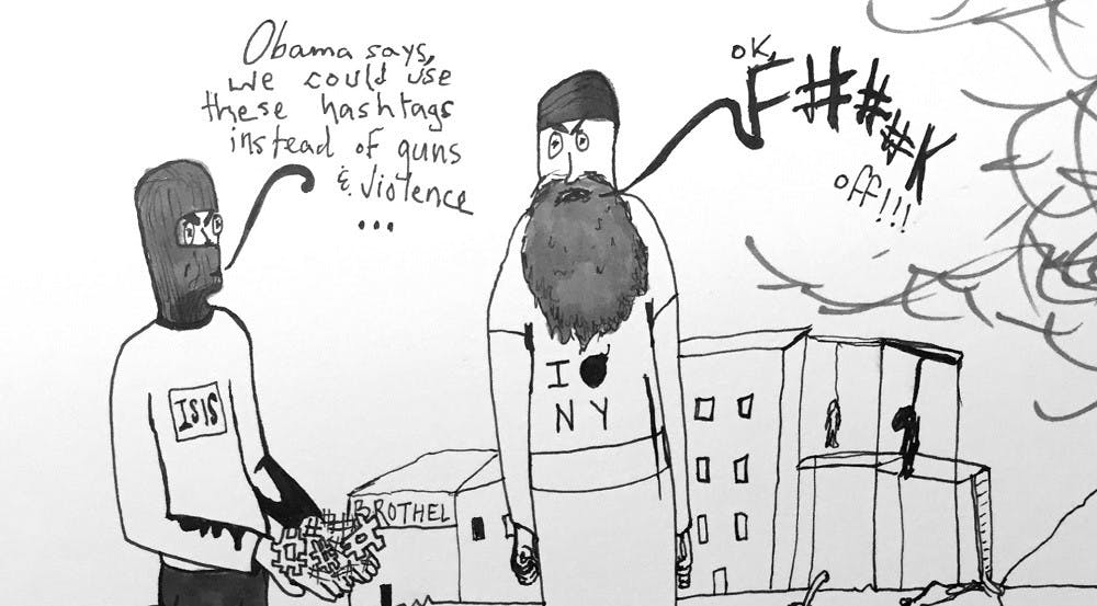 FullSizeRender-3-feature